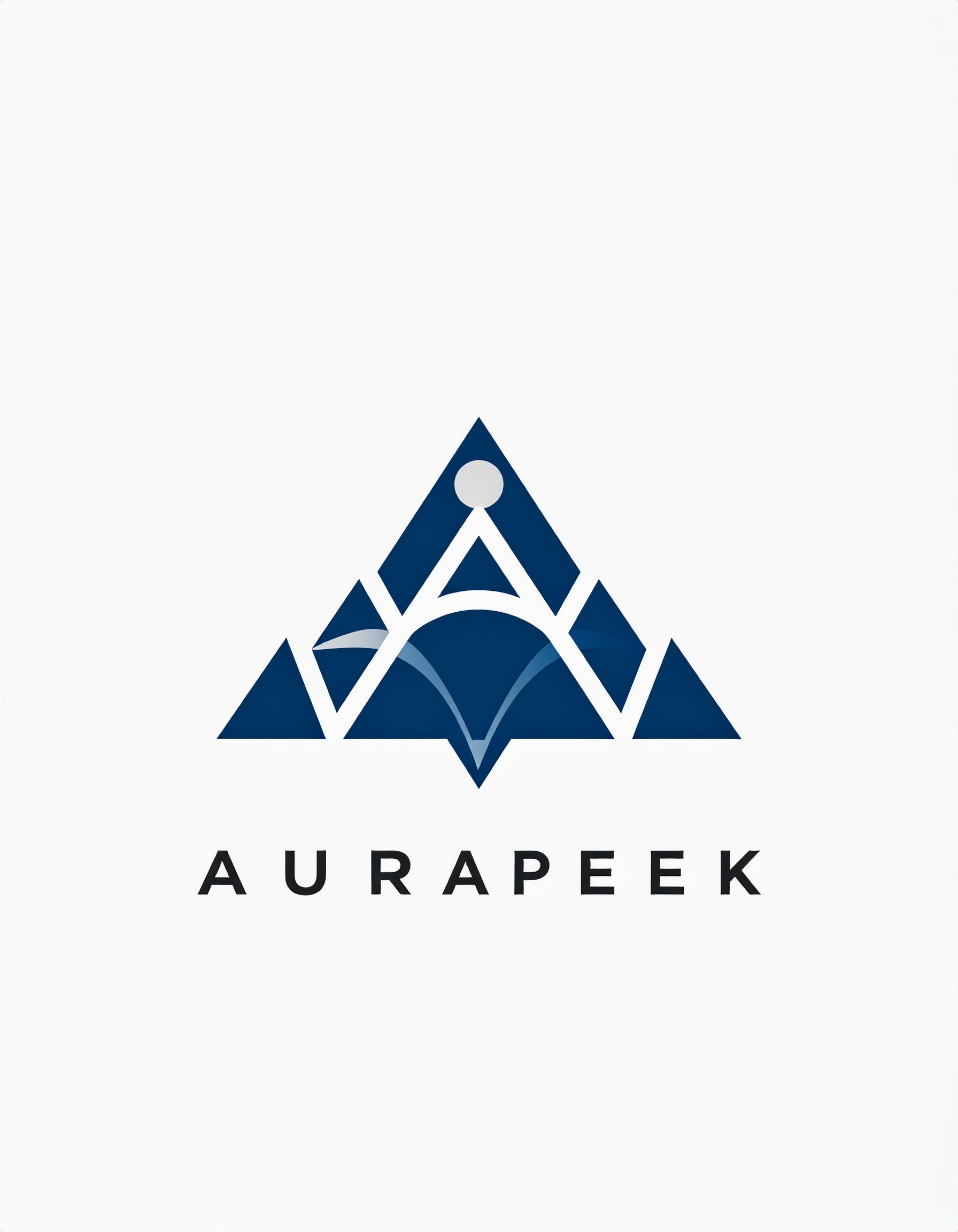 AuraPeak